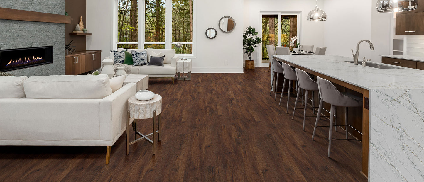 Calacatta Viraldi®