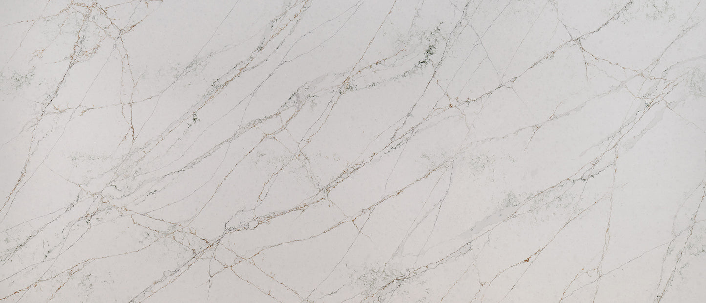 Calacatta Viraldi®