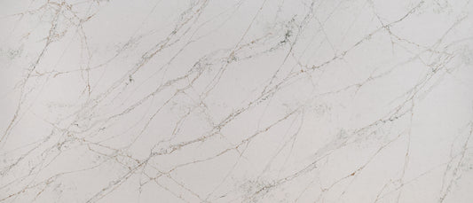 Calacatta Viraldi®