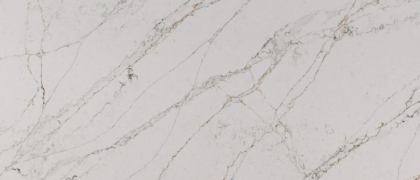 Calacatta Viraldi®