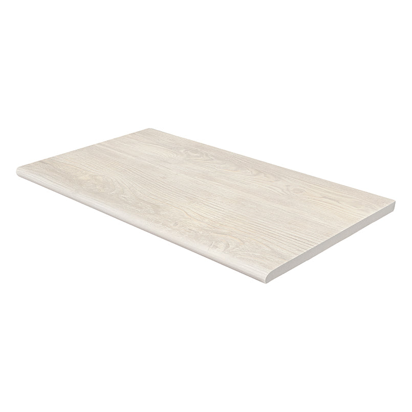 Caldera™ Blanca Pool Coping