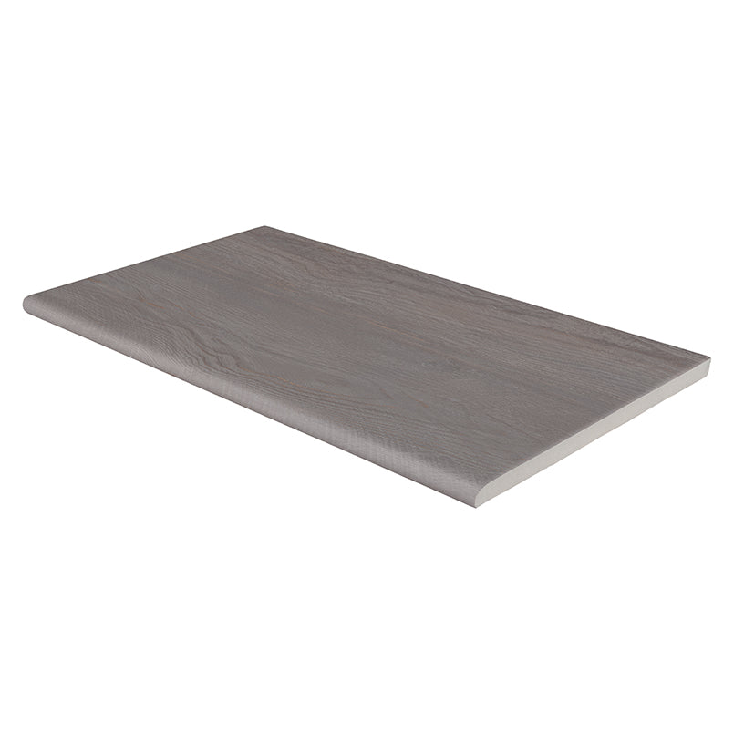Caldera™ Coala Pool Coping
