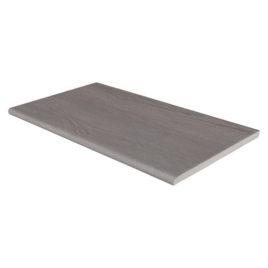 Caldera™ Coala Pool Coping