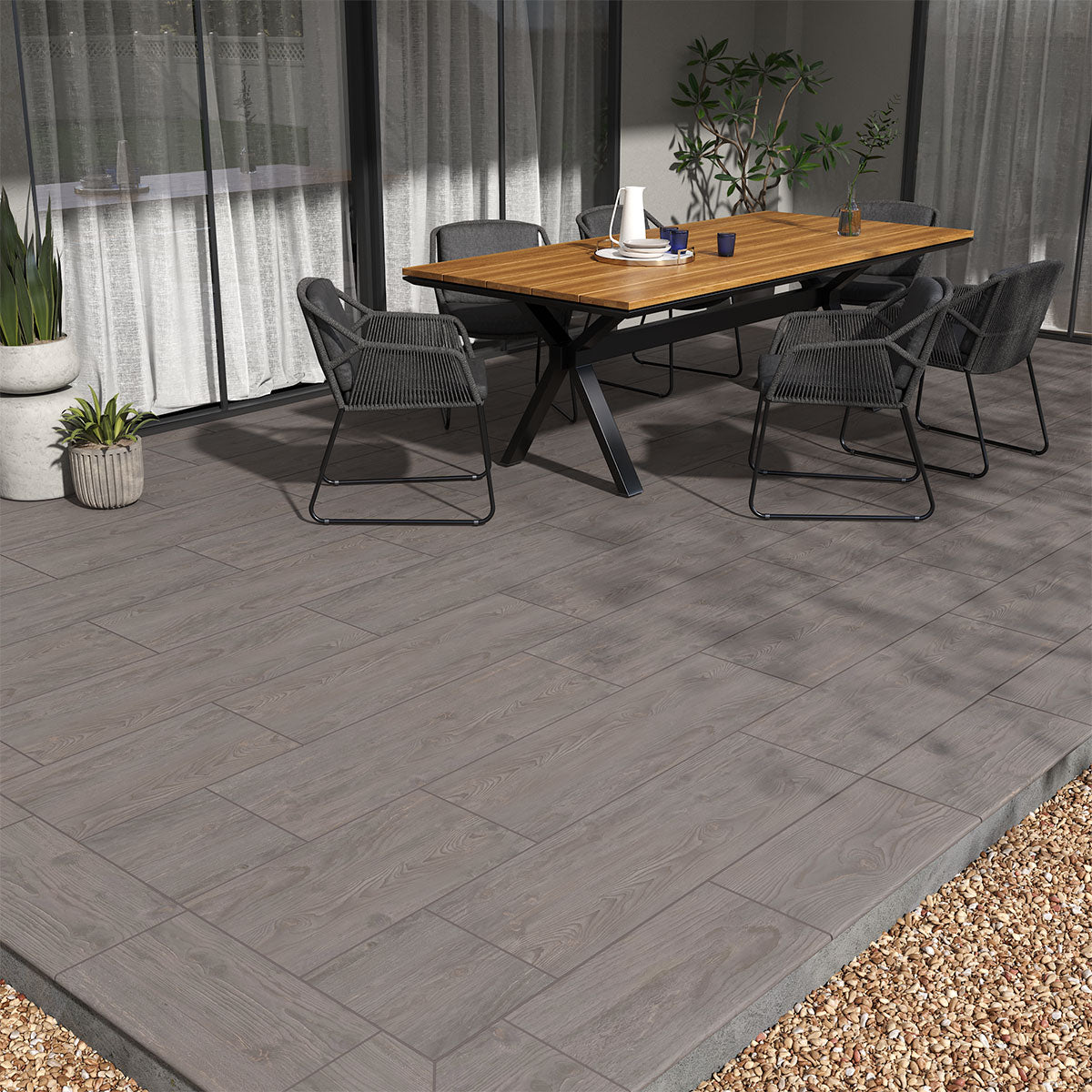 Caldera® Coala Arterra Pavers