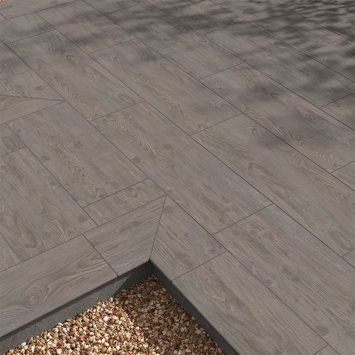 Caldera® Coala Arterra Pavers