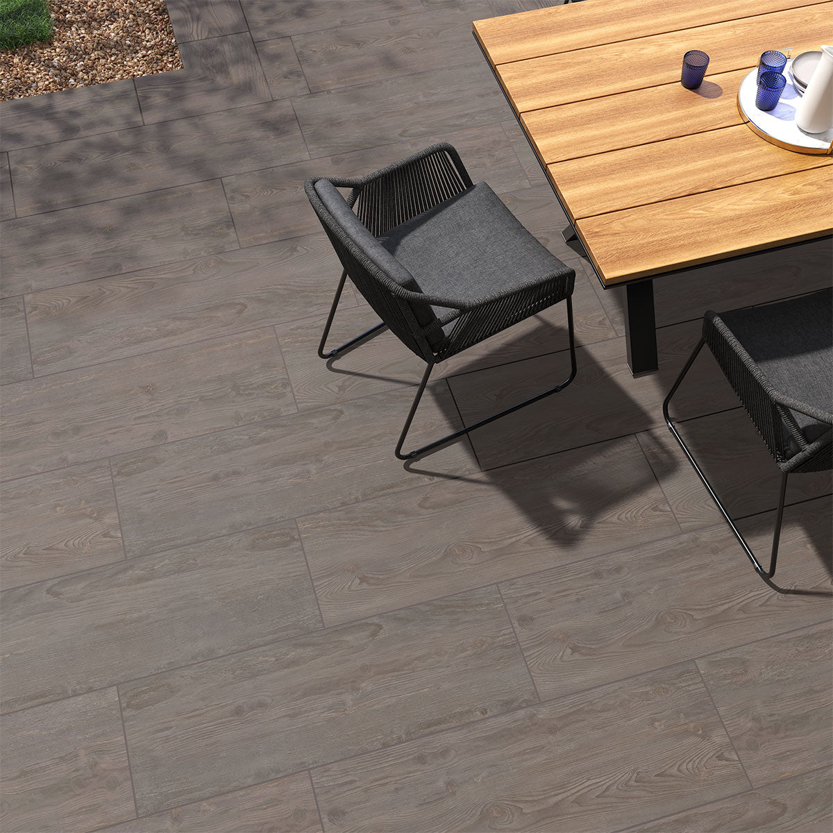 Caldera® Coala Arterra Pavers