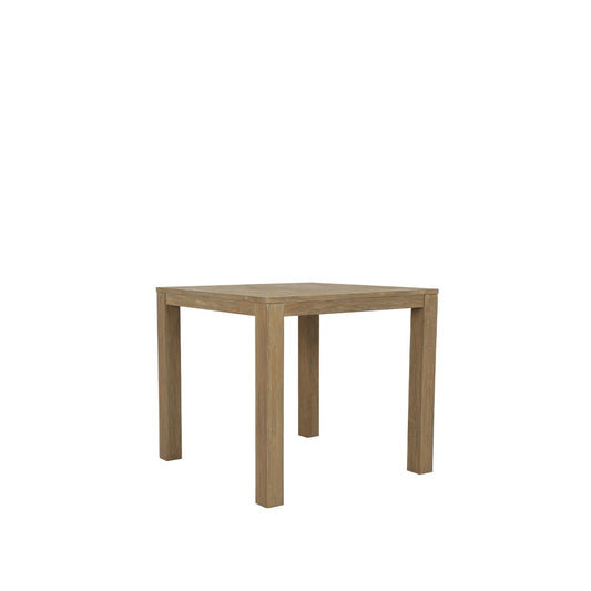 Catalina End Table
