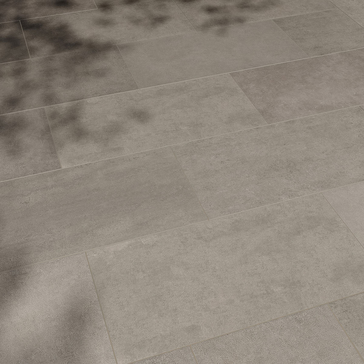 Cementique Silver Arterra Pavers