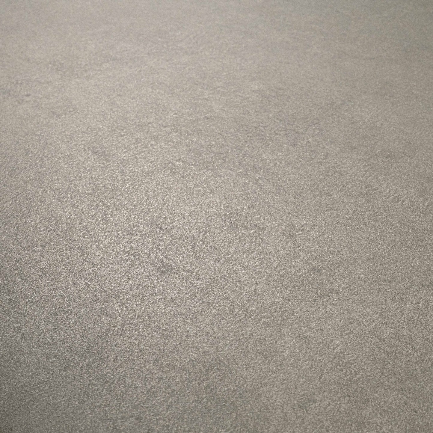 Cementique Silver Arterra Pavers