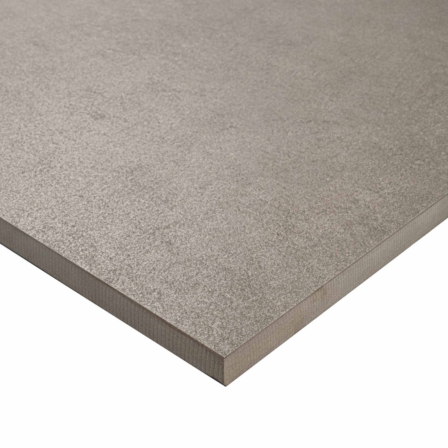 Cementique Silver Arterra Pavers