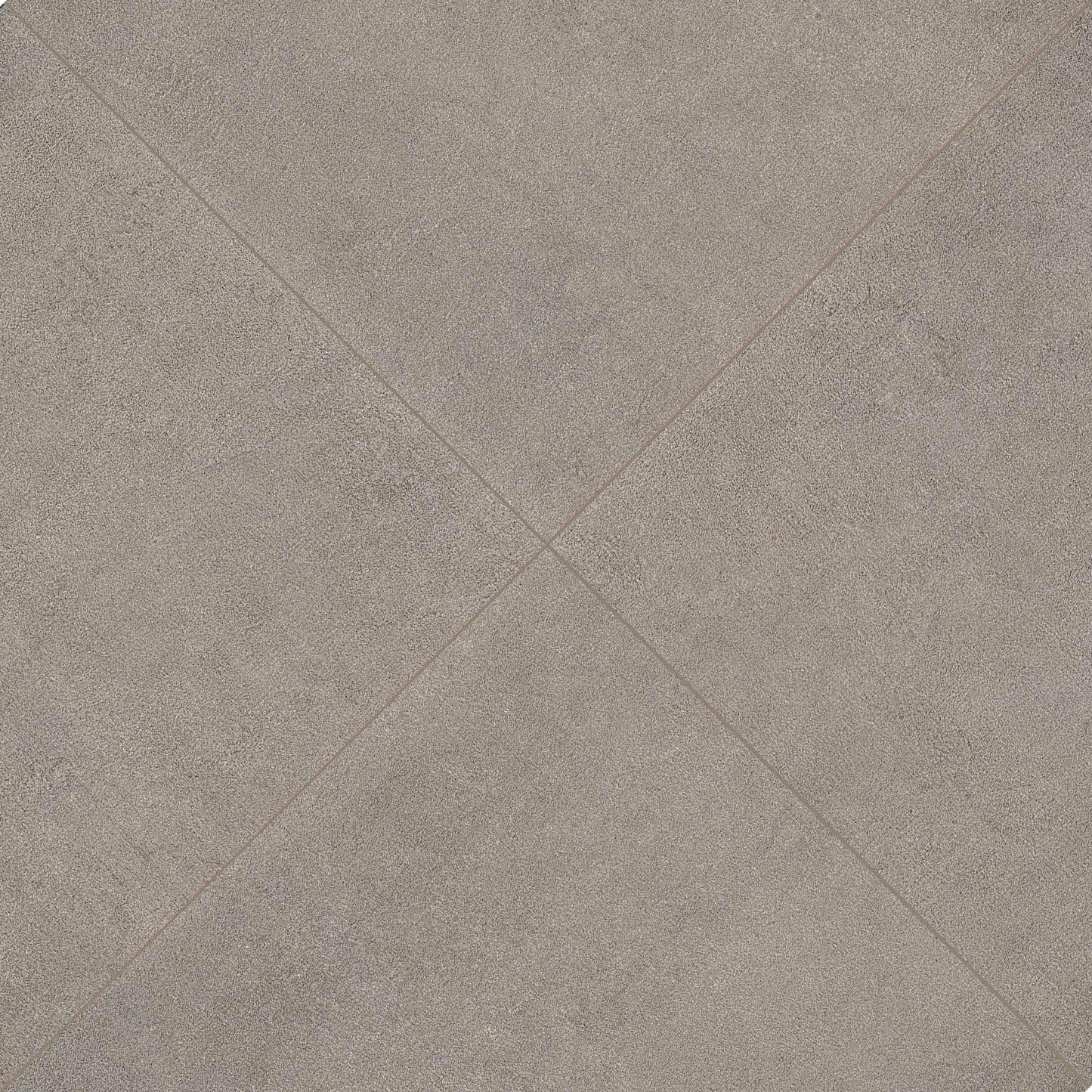 Cementique Silver Arterra Pavers