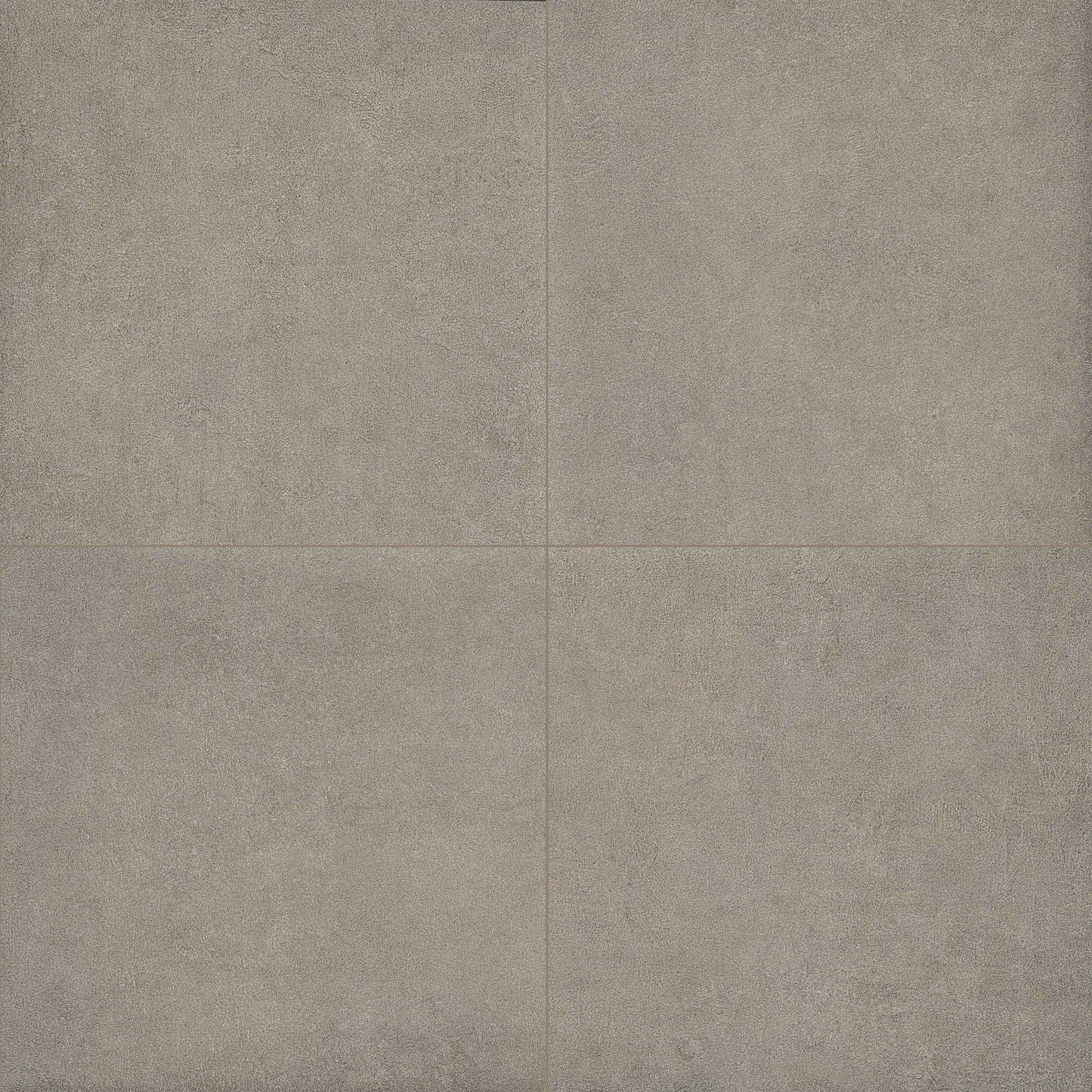 Cementique Silver Arterra Pavers
