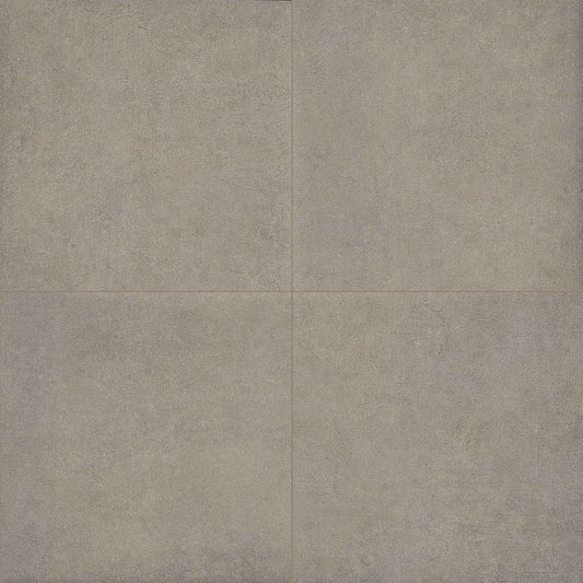Cementique Silver Arterra Pavers