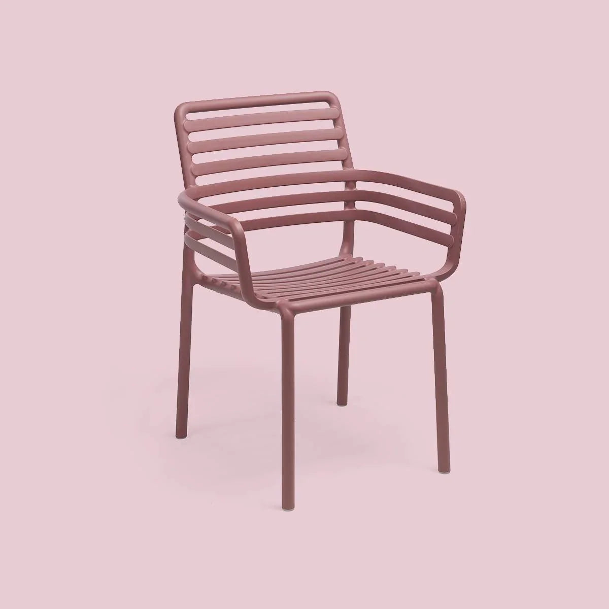 Doga Armchair