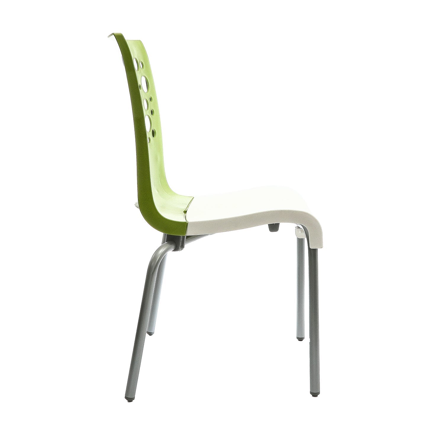 Tempo Sidechair