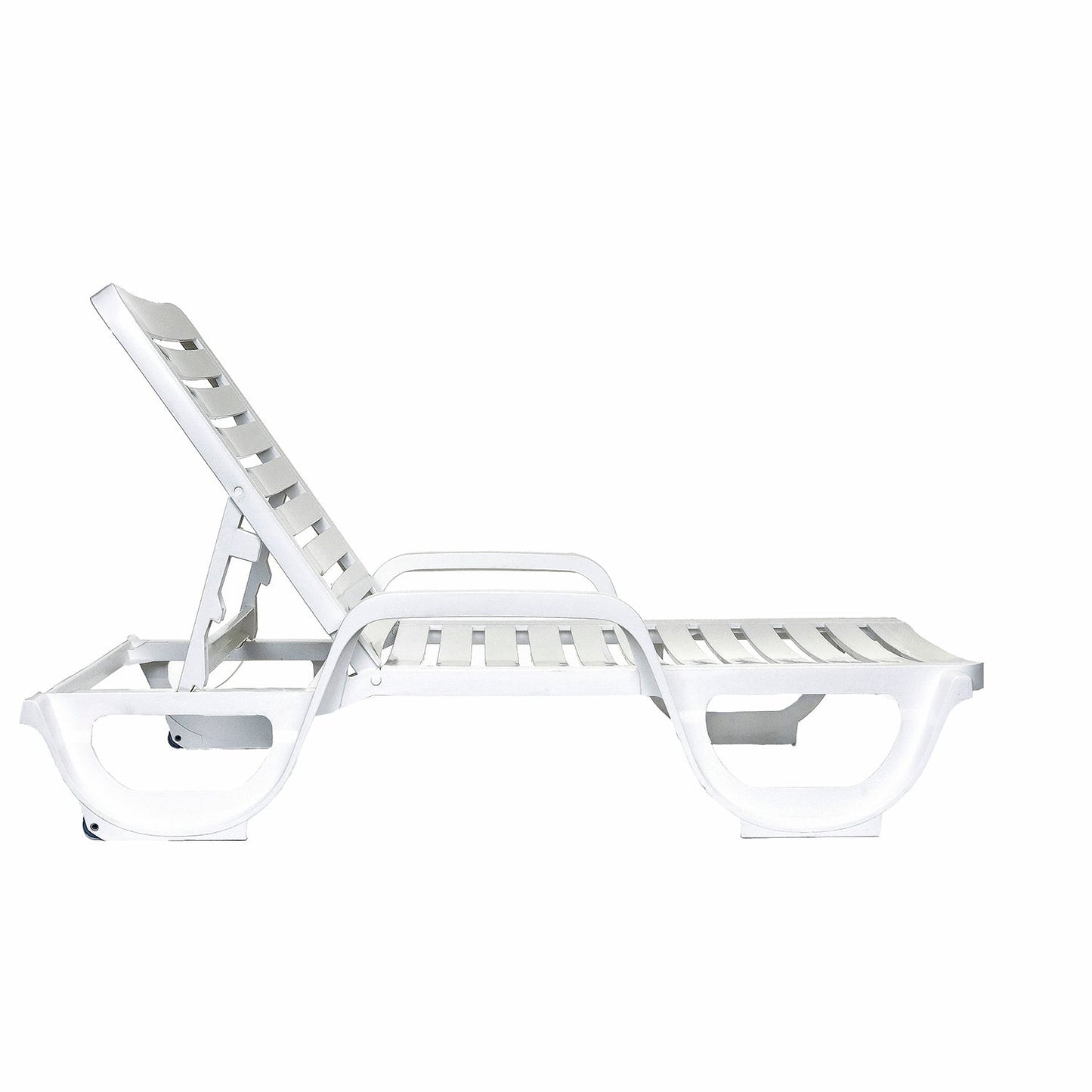 Bahia Chaise Lounge