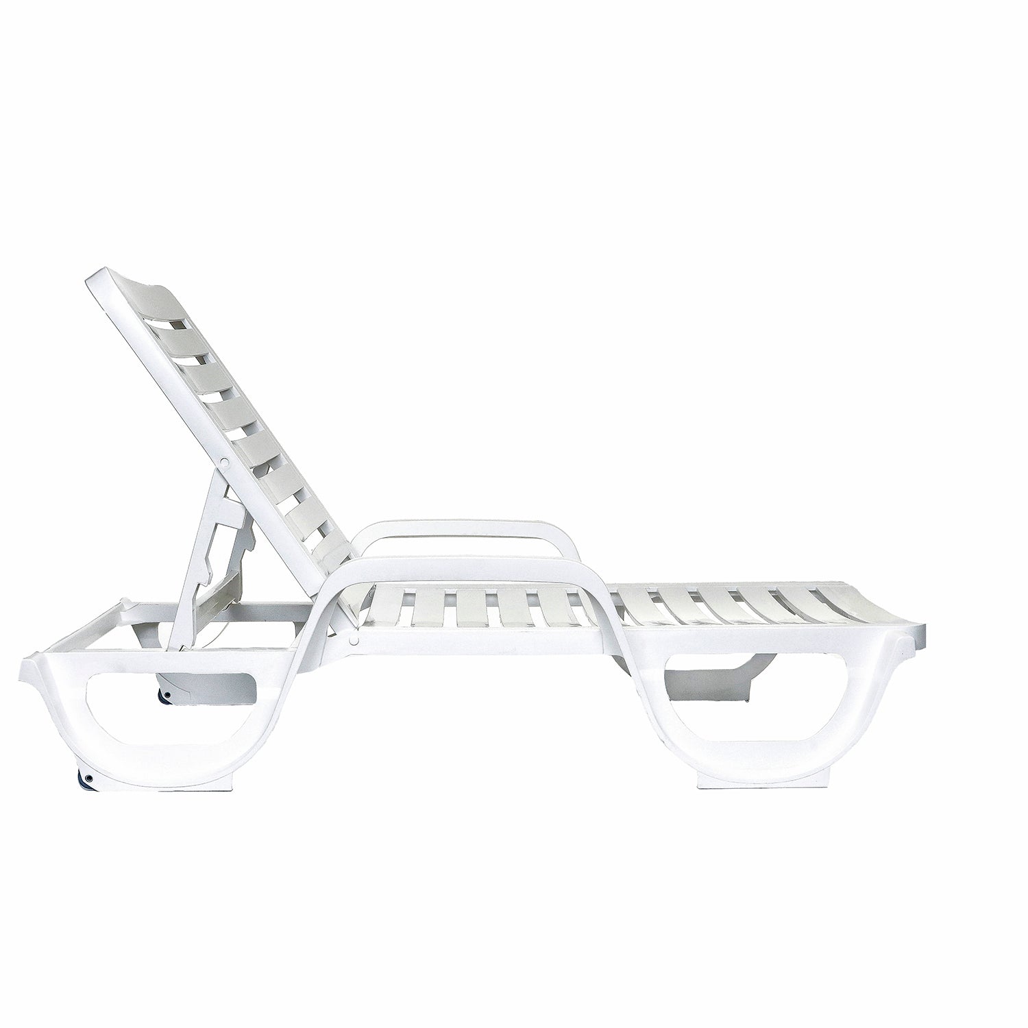 Bahia Chaise Lounge
