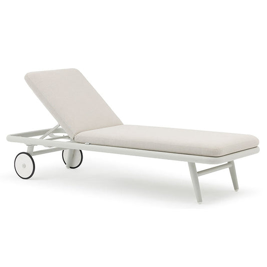 Sorra Chaise Lounge