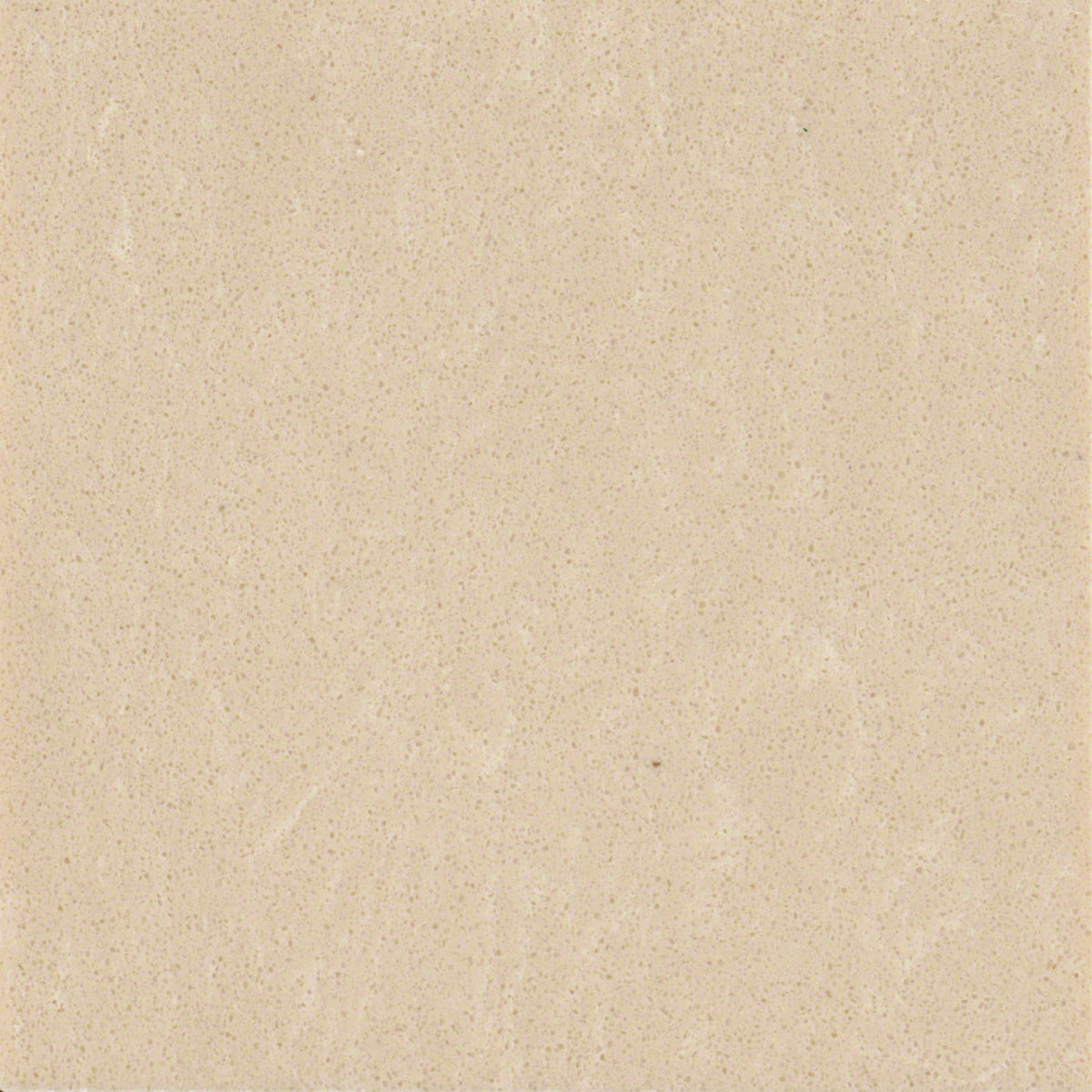 Champagne Limestone Engineered Marble