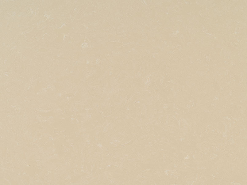 Champagne Limestone Engineered Marble