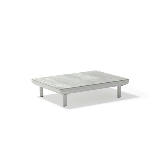 Clique Coffee Table