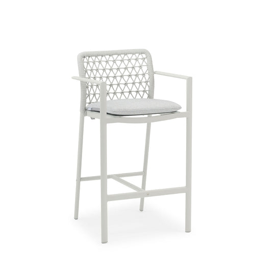 Clique Counter Barstool
