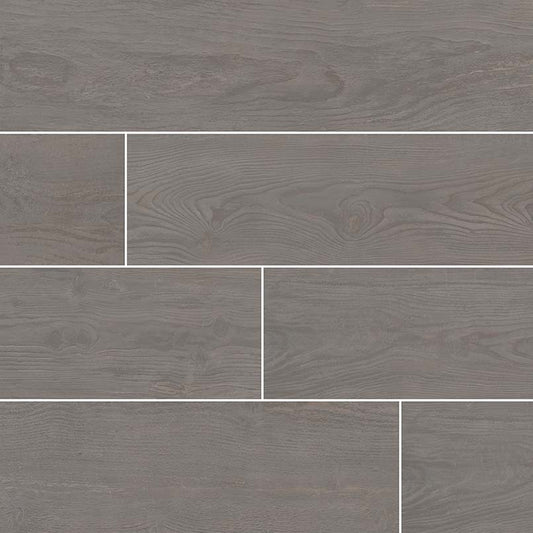 Coala Porcelain Wood Tile