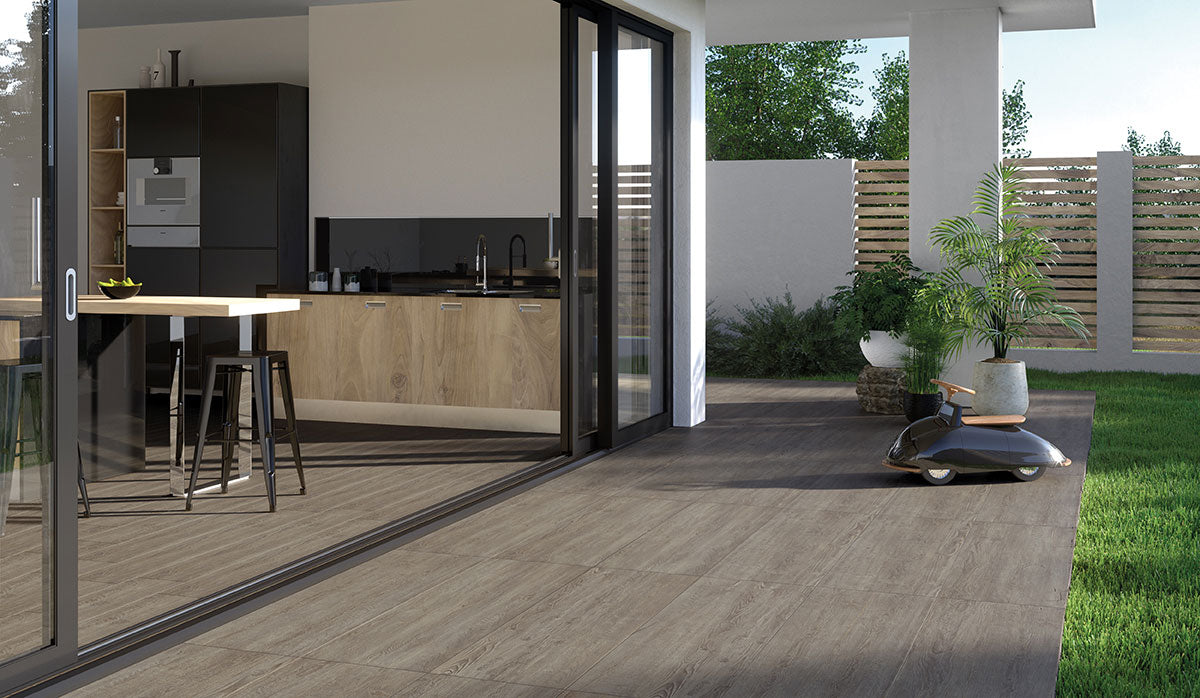 Caldera® Coala Arterra Pavers
