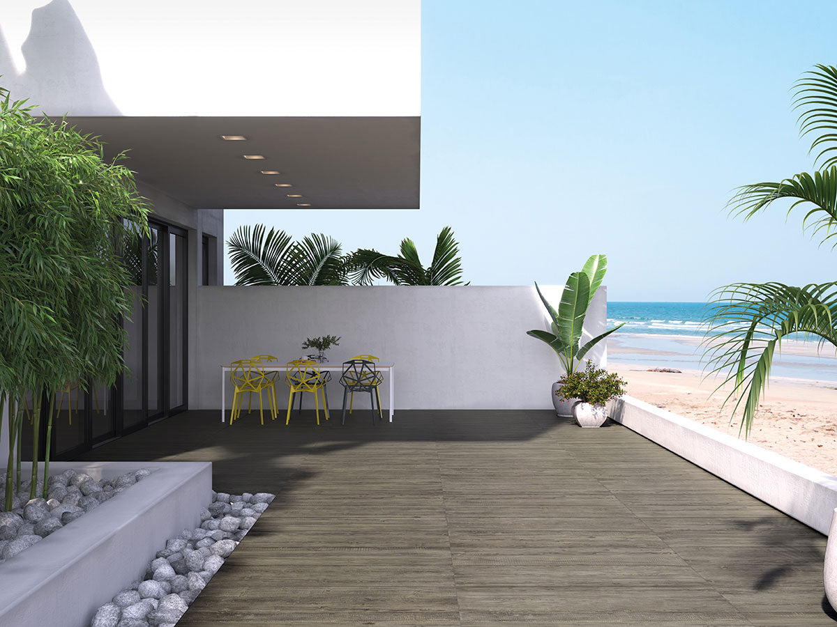 Caldera® Coala Arterra Pavers