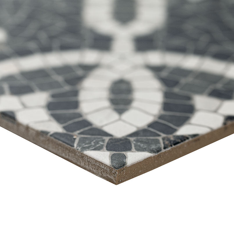 Constantino 8x8 Porcelain Tile