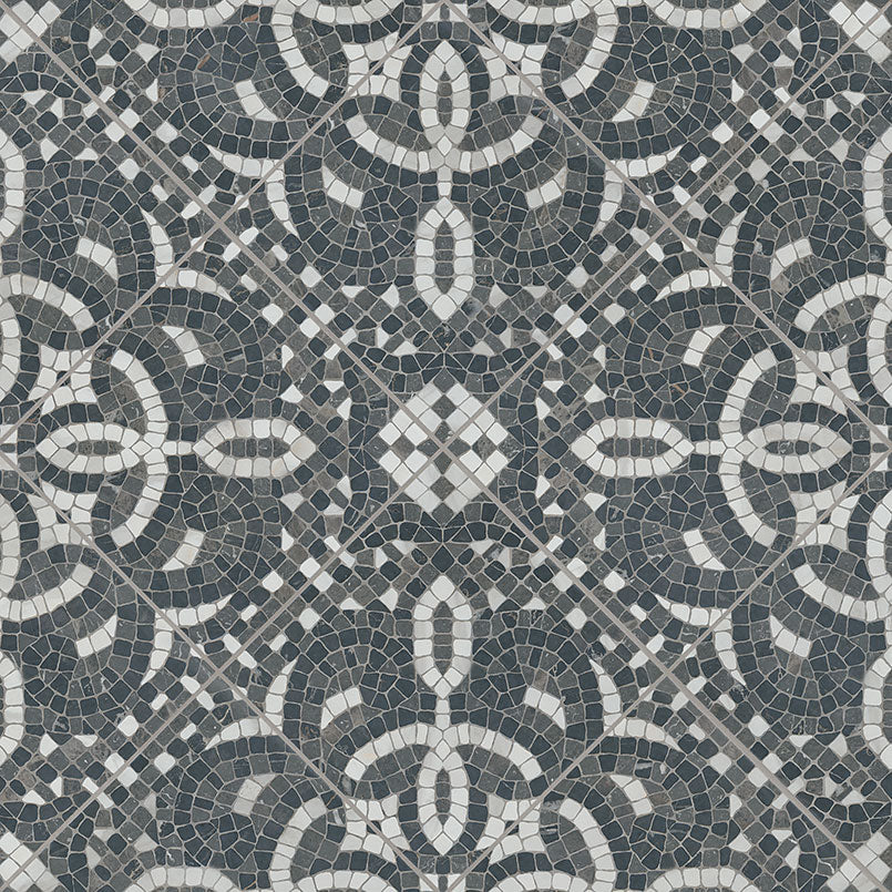 Constantino 8x8 Porcelain Tile