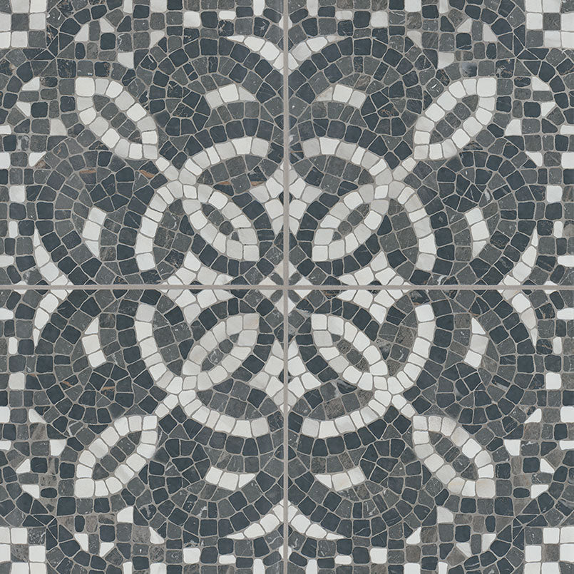 Constantino 8x8 Porcelain Tile