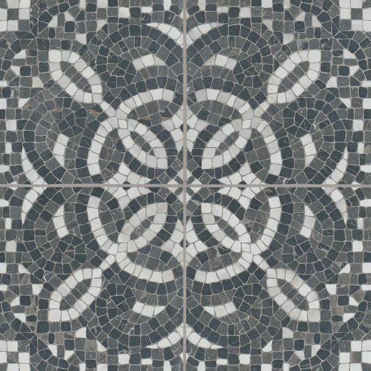 Constantino 8x8 Porcelain Tile