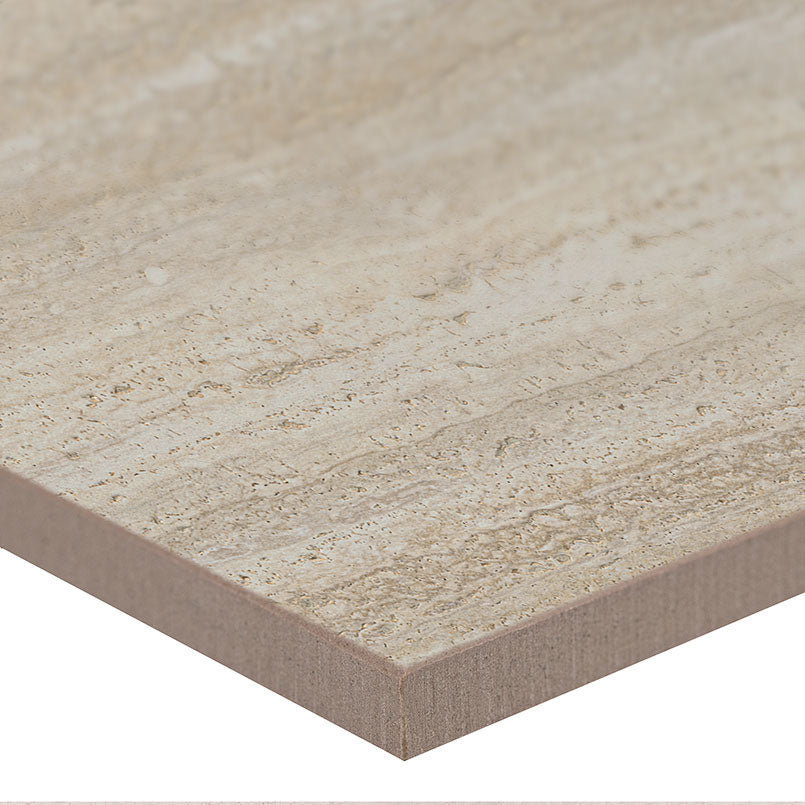 Avorio Porcelain Tile