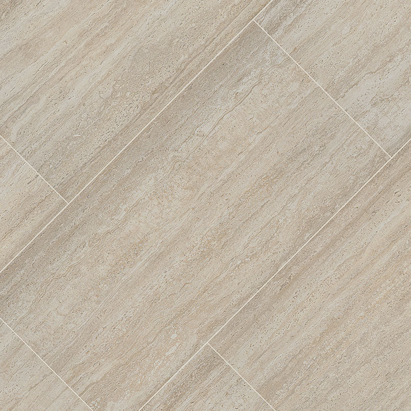 Avorio Porcelain Tile