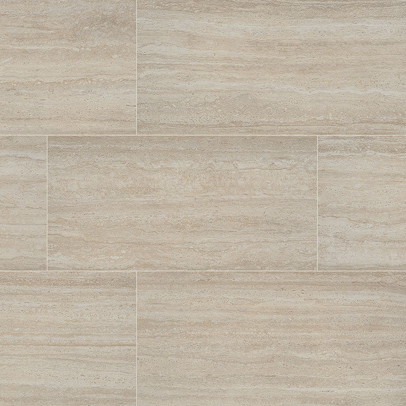 Avorio Porcelain Tile