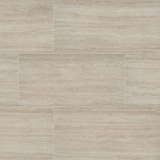 Avorio Porcelain Tile