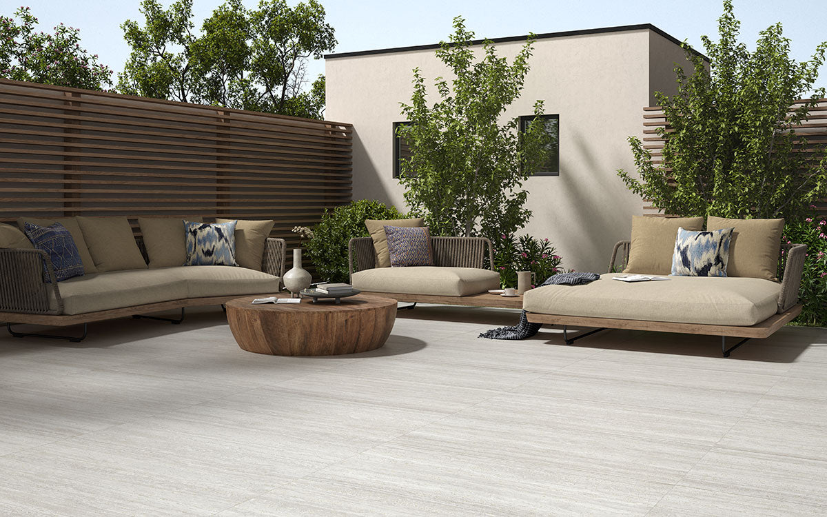 Lablanca Porcelain Tile
