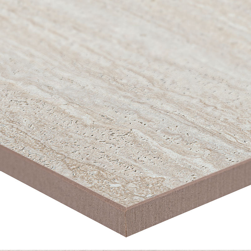 Lablanca Porcelain Tile