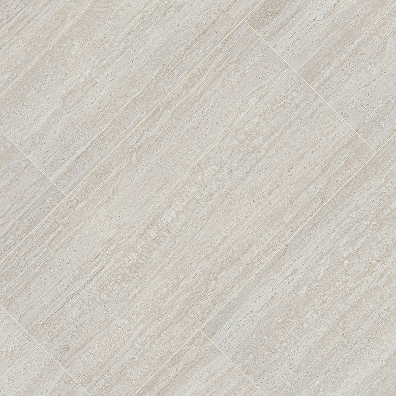 Lablanca Porcelain Tile