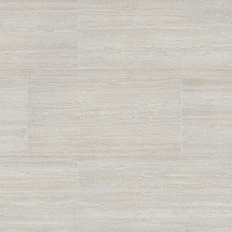 Lablanca Porcelain Tile