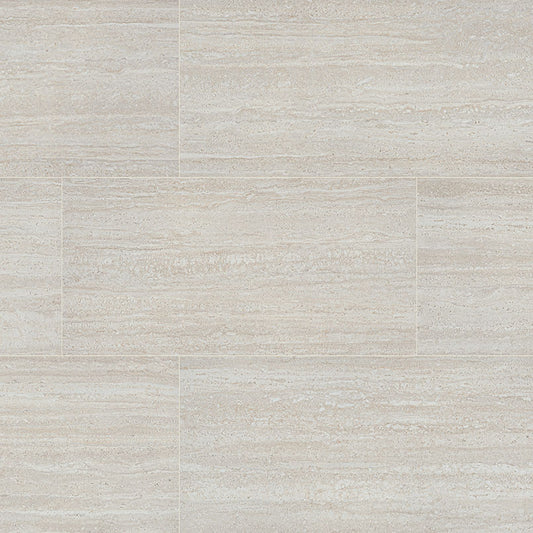 Lablanca Porcelain Tile