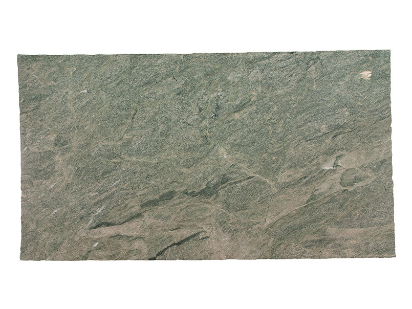 Costa Esmeralda Granite