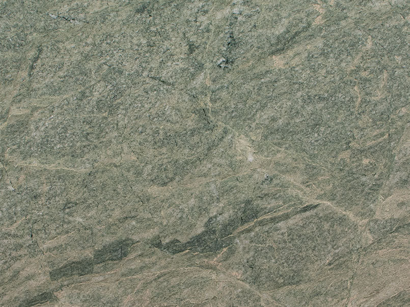 Costa Esmeralda Granite