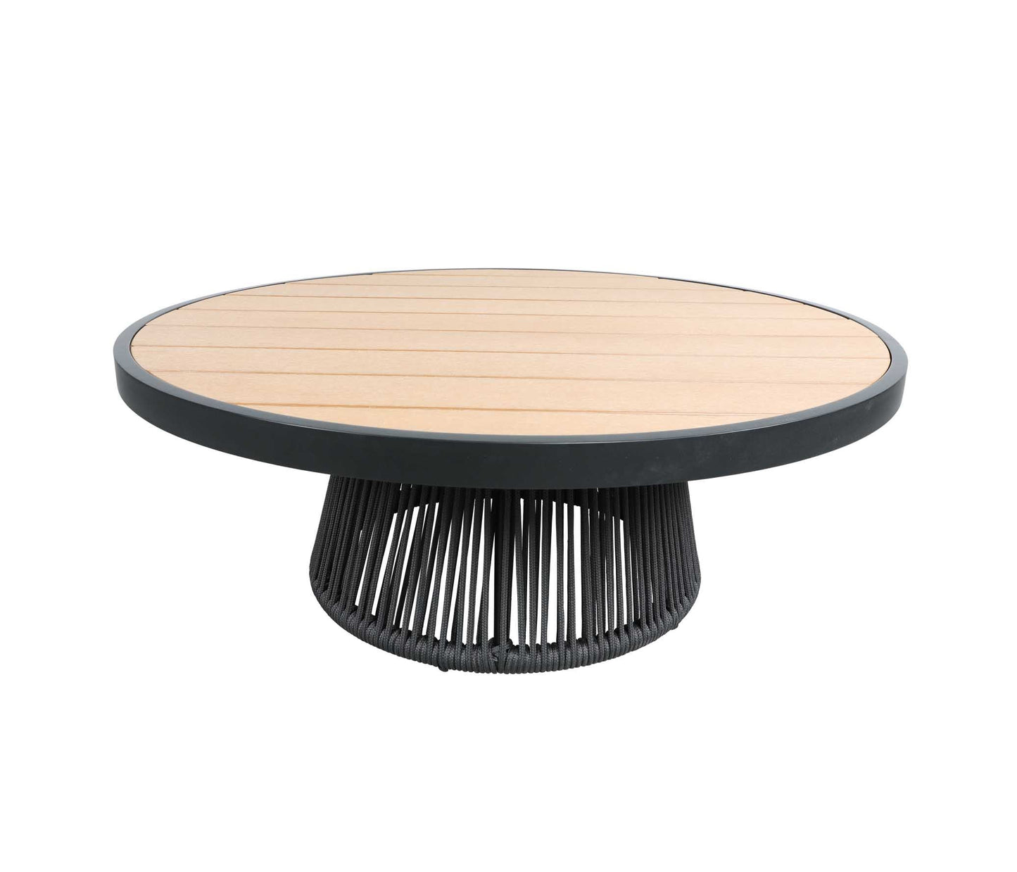 Cali Cocktail Table