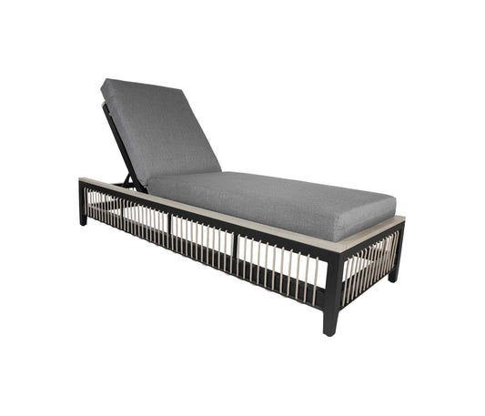 Cali Chaise Lounge