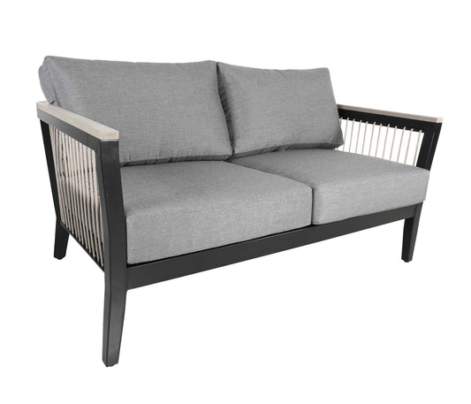 Cali Loveseat