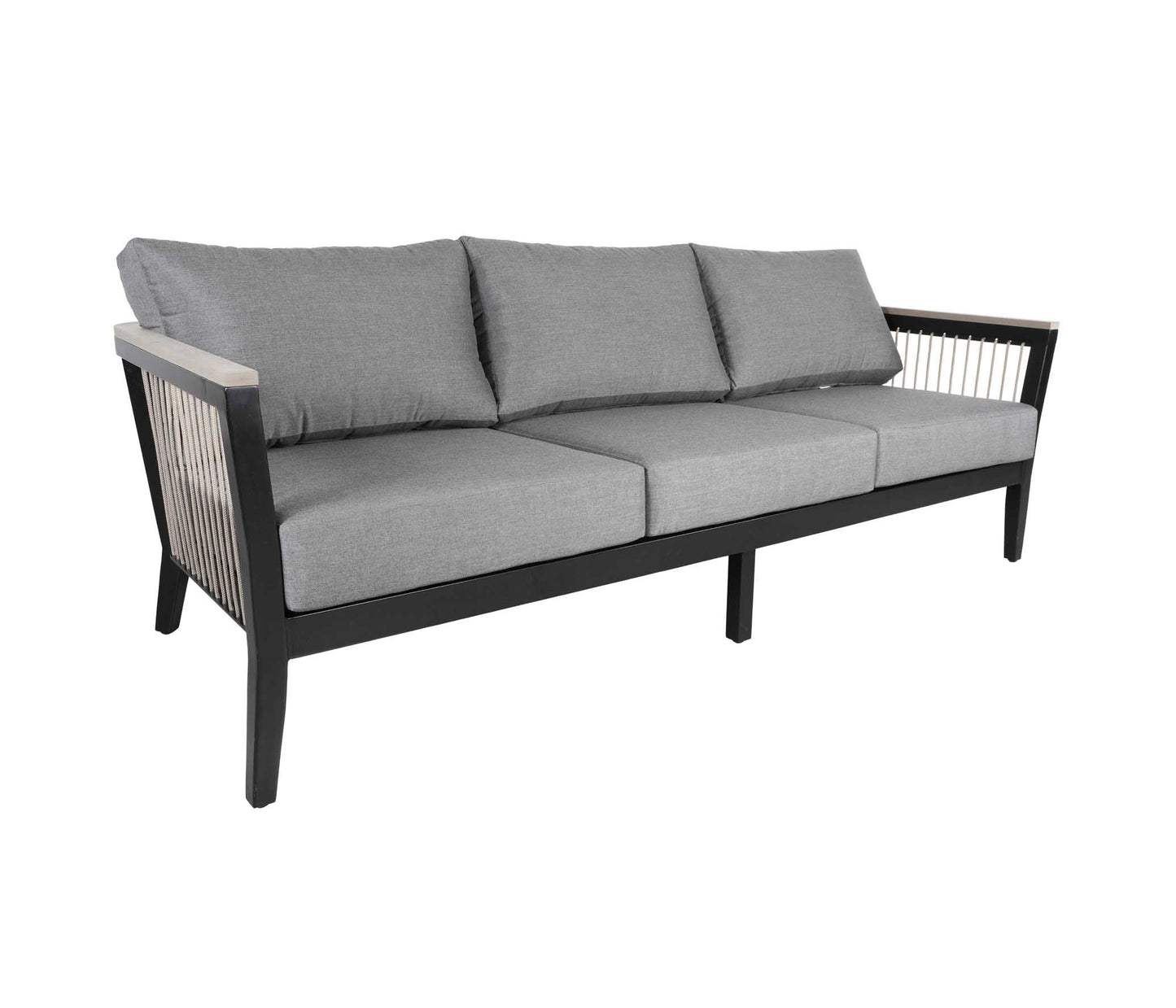 Cali Sofa