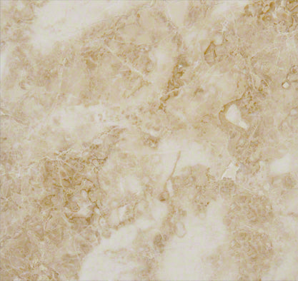 Crema Cappuccino Marble