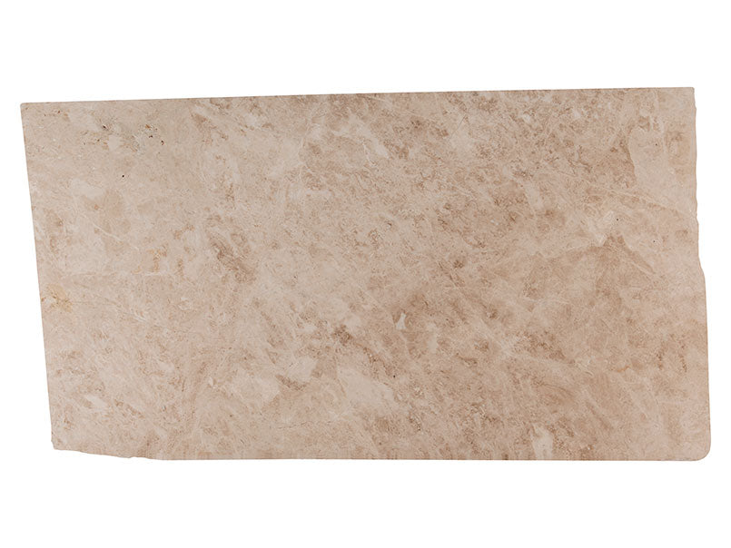Crema Cappuccino Marble